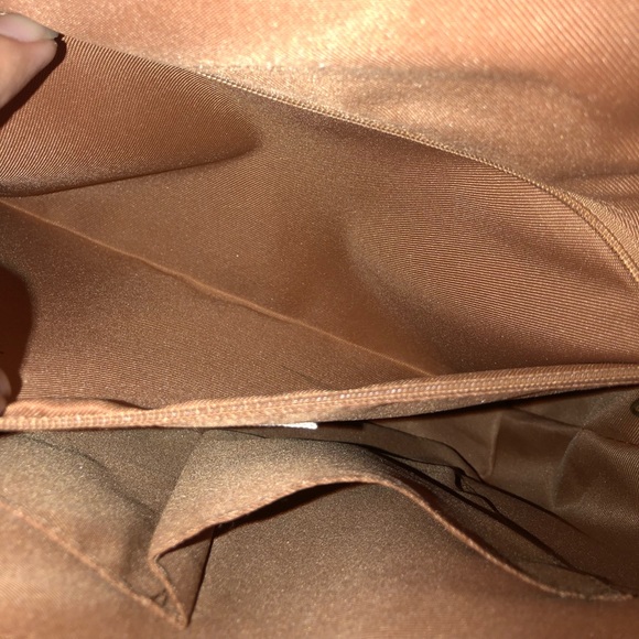 NWT Universal Thread backpack - Picture 6 of 6